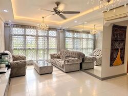 Blk 175A Corporation Tiara (Jurong West), HDB 4 Rooms #635744281